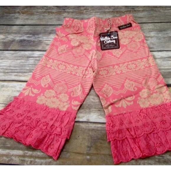 Sold - Picture 2 of 7